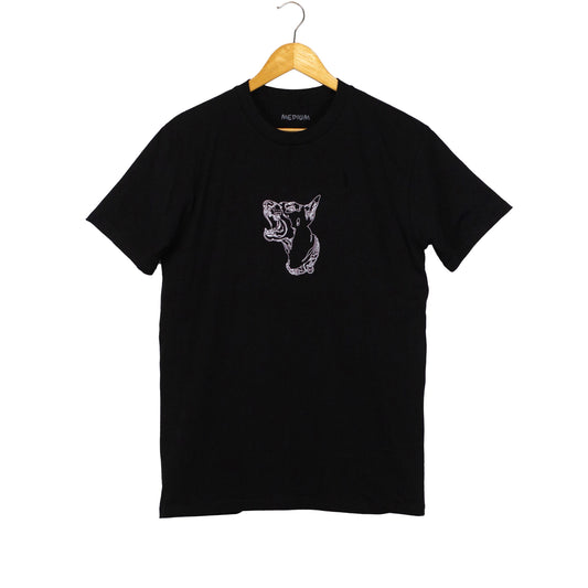 OG Dawg Tee - Black